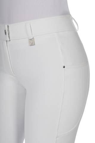 Pantalon Livigno Hkm
