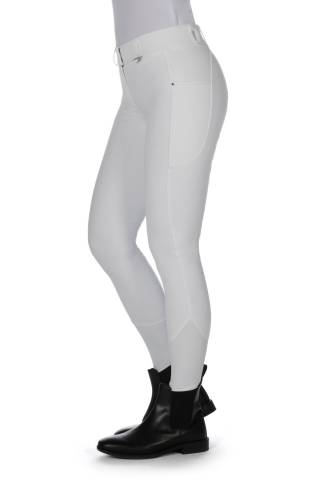 Pantalon Livigno Hkm