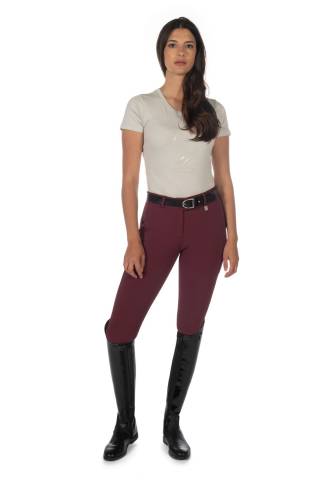 Pantalon Livigno Hkm