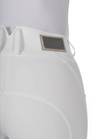 Pantalon Livigno Hkm