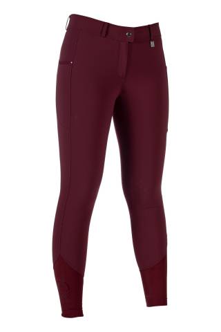 Pantalon Livigno Hkm