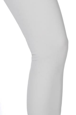 Pantalon Livigno Hkm