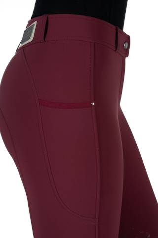 Pantalon Livigno Hkm
