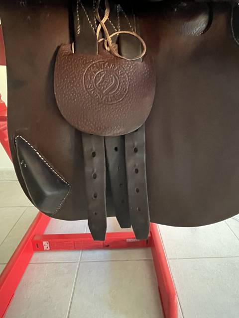 Selle Antares à vendre 