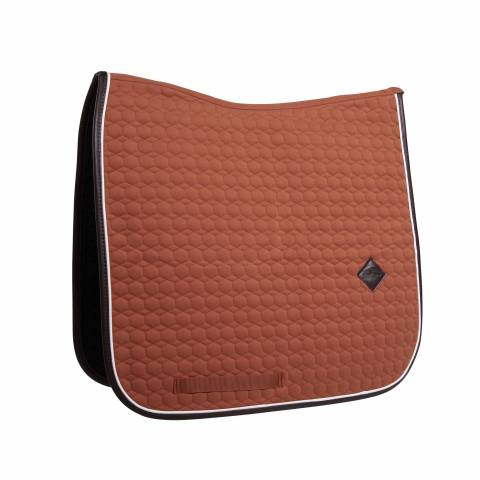 Tapis Classic Leather DRESSAGE - Kentucky