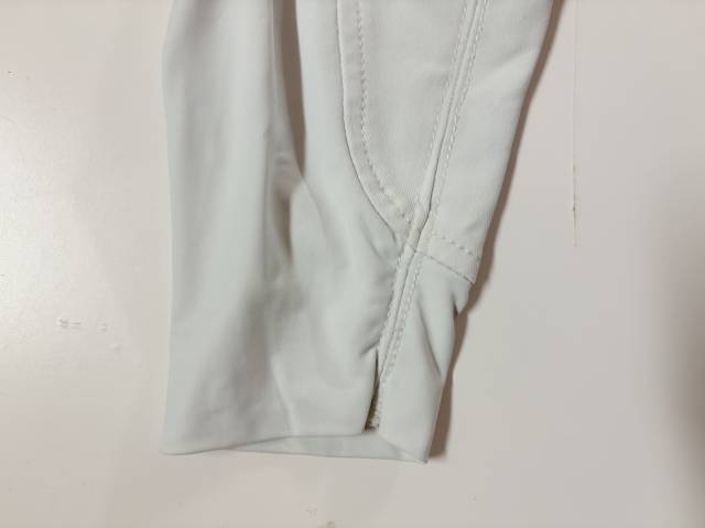 Pantalon concours Pénélope 