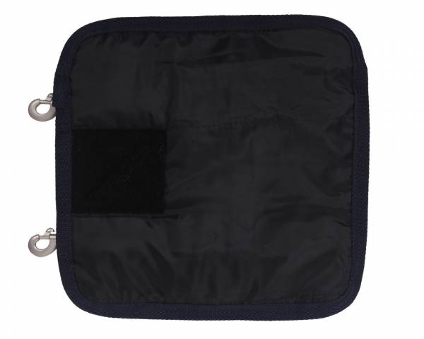 Extension De Poitrail Quick Release Qhp