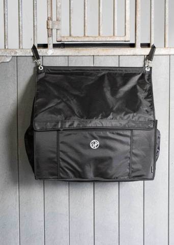 Sac Organiseur D'ecurie Harry's Horse