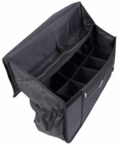 Sac Organiseur D'ecurie Harry's Horse