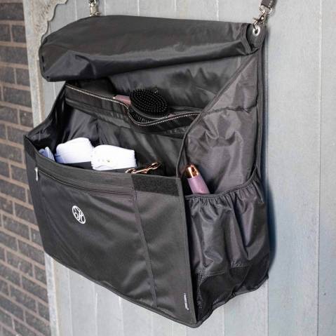 Sac Organiseur D'ecurie Harry's Horse