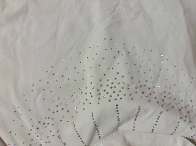 Polo equitheme concours