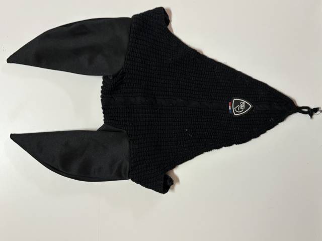 Bonnet equitheme pro séries