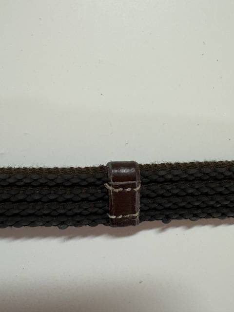 Renes Norton pro super grip