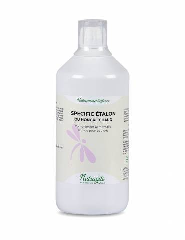Specific Etalon 1L Nutragile