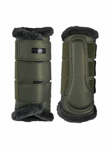 Guêtres de dressage Striking Valley - Equestrian Stockholm