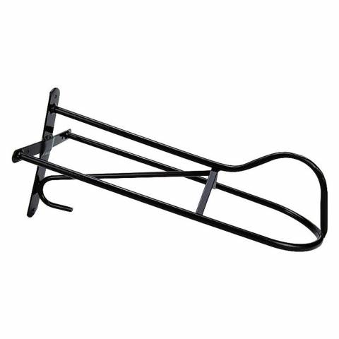 Porte-selle fixe inversé - Hippotonic