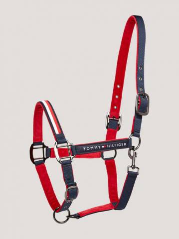 Licol Global - TOMMY HILFIGER