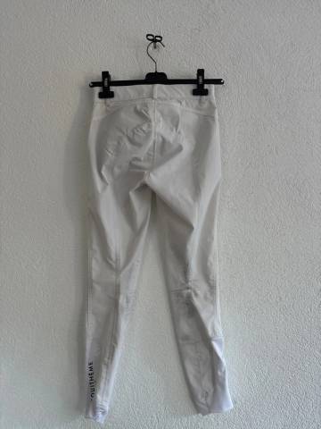Pantalon d’équitation Equithème Gizel - Taille 34