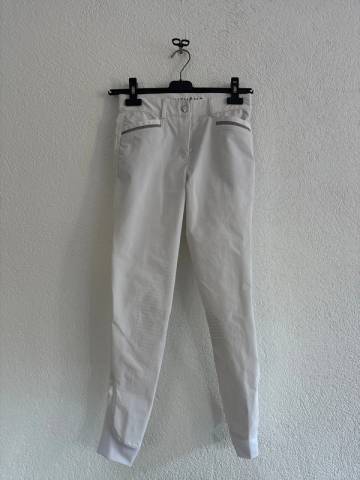 Pantalon d’équitation Equithème Gizel - Taille 34