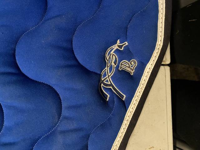 tapis penelope coupe sport