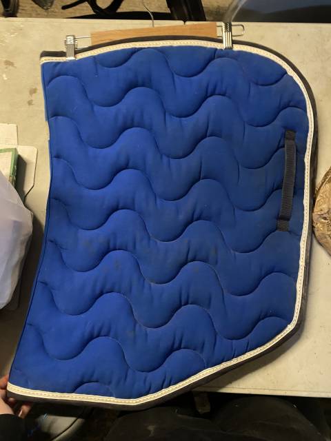 tapis penelope coupe sport