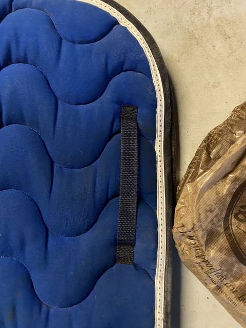 tapis penelope coupe sport