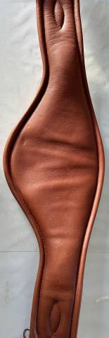 Sangle Meyer anatomique NEUVE