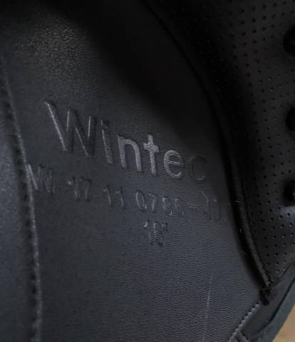 selle wintec pro jump 16p