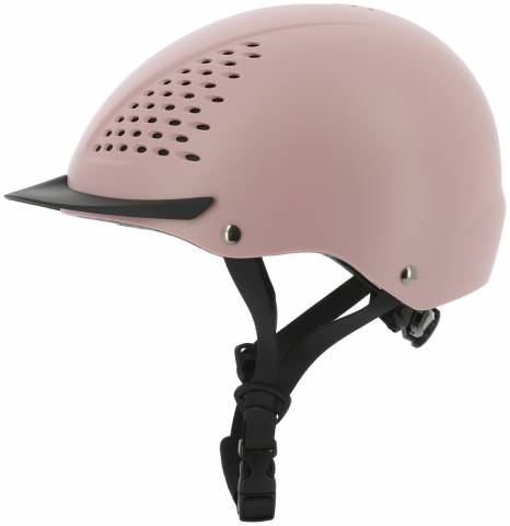 Casque Windy Riding World
