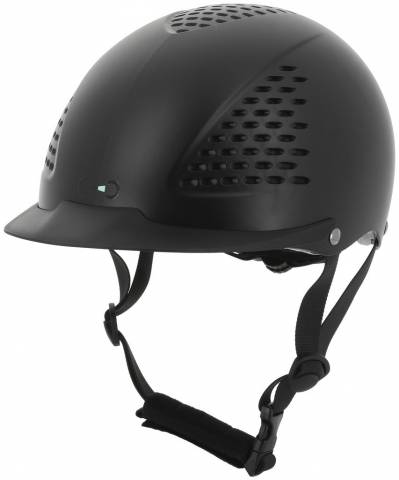 Casque Windy Riding World