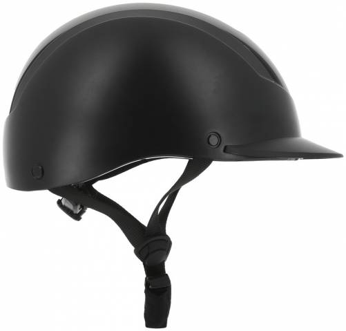 CASQUE TOPY RIDING WORLD