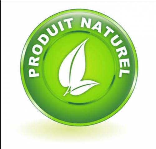 Argile alimentaire - ESC Laboratoire