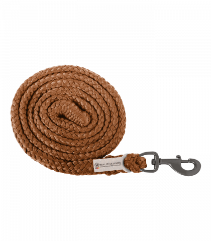 Longe de licol Plus Waldhausen