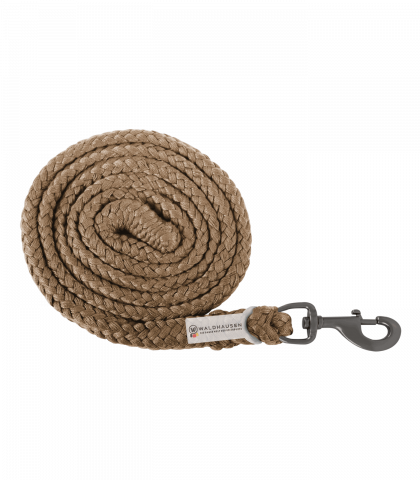 Longe de licol Plus Waldhausen