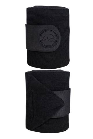 Bandes de repos Julie HKM