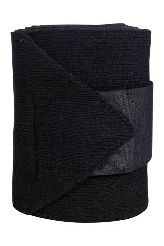 Bandes de repos Julie HKM