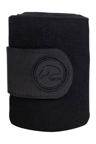 Bandes de repos Julie HKM