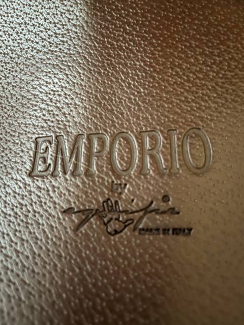 Selle équipe emporio mixte