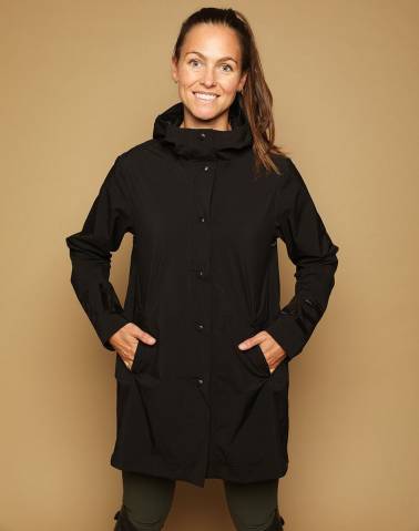 Veste de pluie GEM Noname