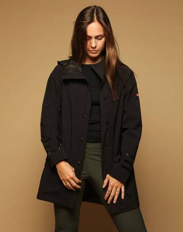 Veste de pluie GEM Noname