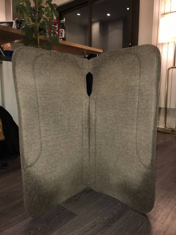 Tapis western Pool's