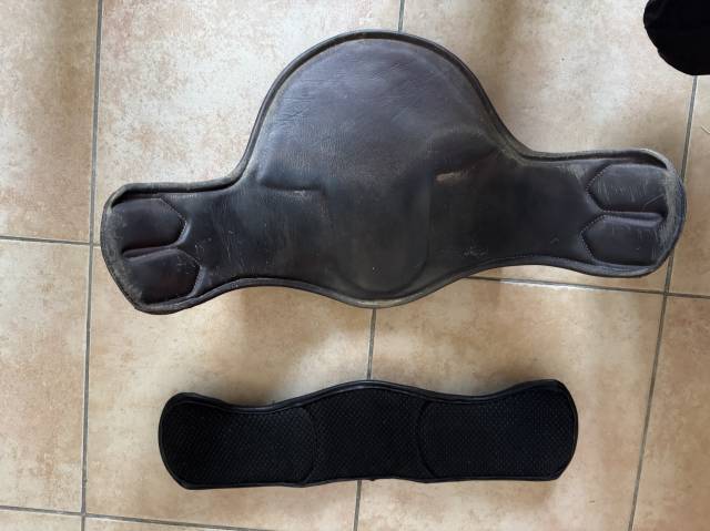 Devoucoux Chiberta O