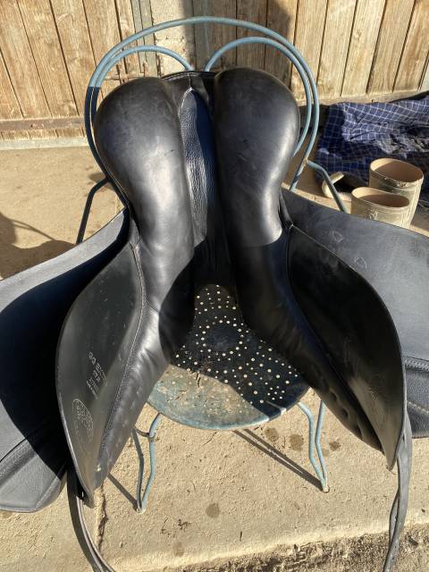 PASSIER GG EXTRA  17,5