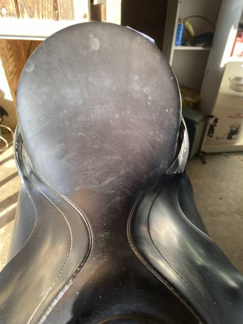 PASSIER GG EXTRA  17,5