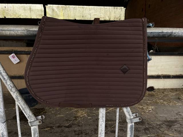 Tapis kentucky
