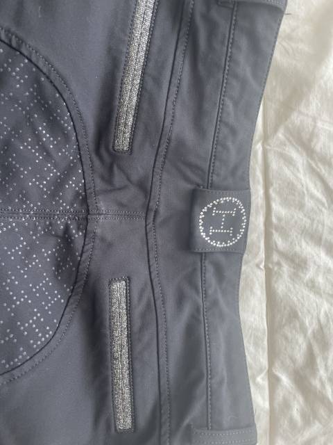 pantalon 