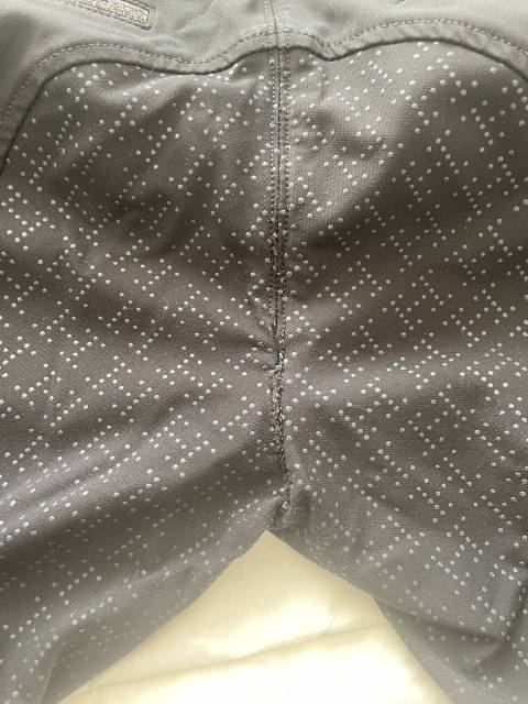 pantalon 