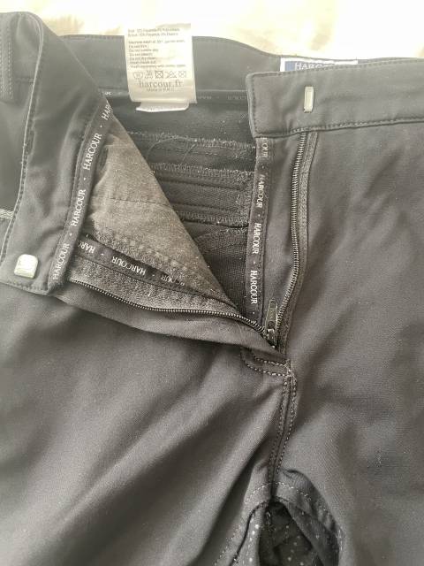 pantalon 