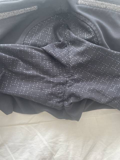 pantalon 