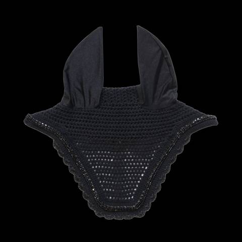 Bonnet Wellington Stone & Pearls Soundless - Kentucky